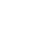 guydarby.com